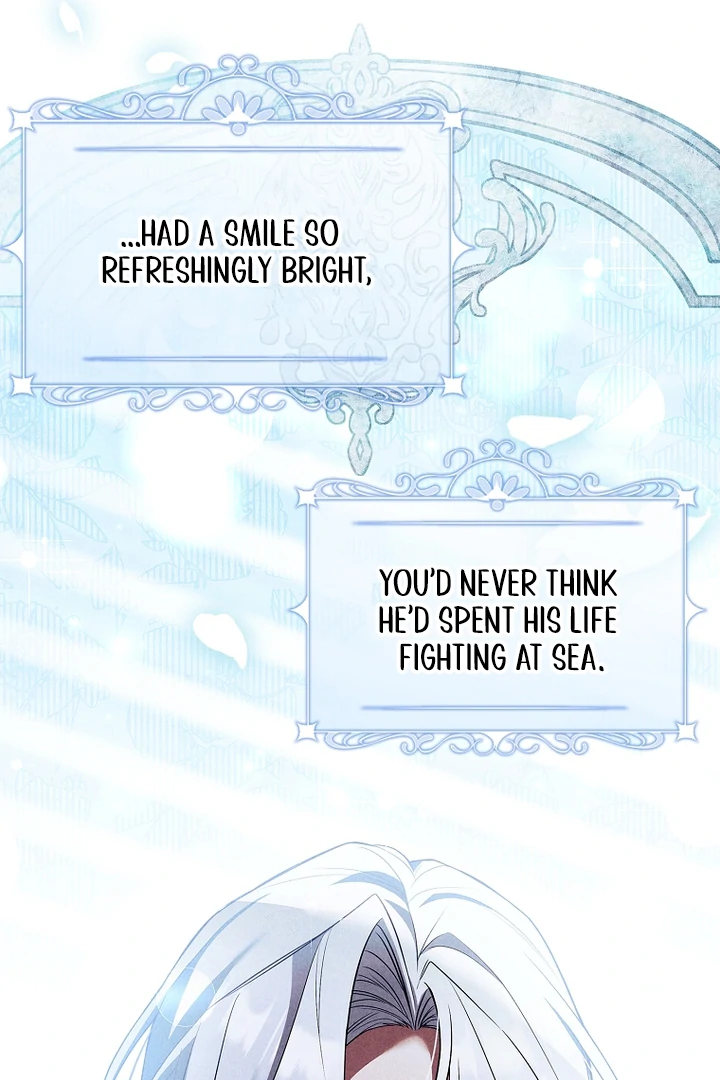 Thriving Agency for Regretful Male Leads in Full Operation! Chapter 13 - Page 85
