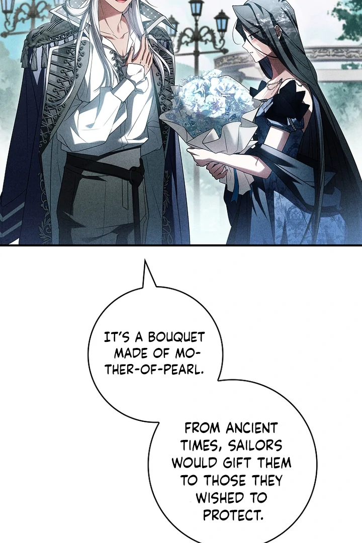 Thriving Agency for Regretful Male Leads in Full Operation! Chapter 13 - Page 88