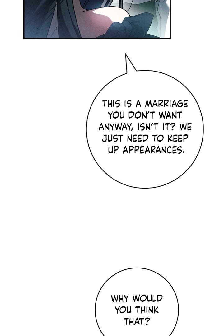 Thriving Agency for Regretful Male Leads in Full Operation! Chapter 13 - Page 91