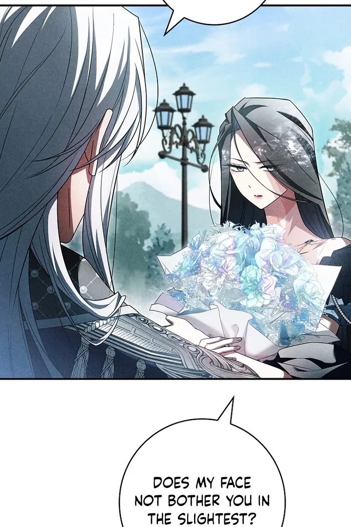 Thriving Agency for Regretful Male Leads in Full Operation! Chapter 13 - Page 92