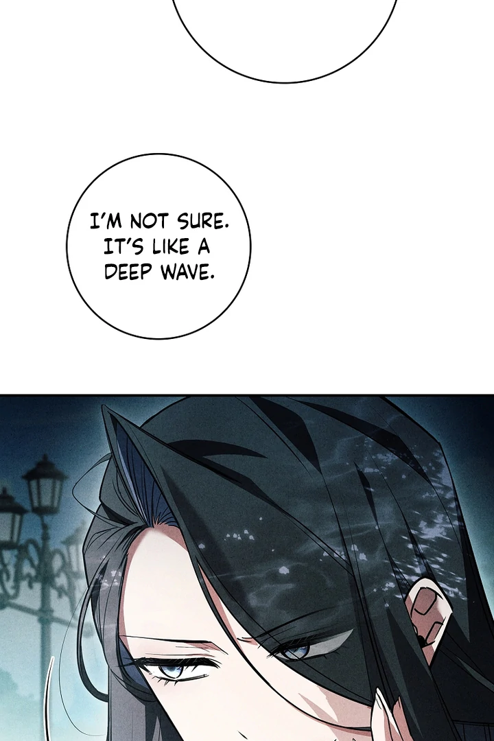 Thriving Agency for Regretful Male Leads in Full Operation! Chapter 13 - Page 93