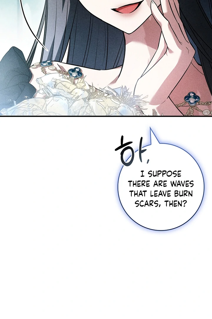 Thriving Agency for Regretful Male Leads in Full Operation! Chapter 13 - Page 94