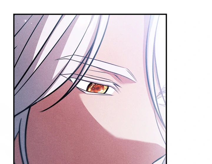 Thriving Agency for Regretful Male Leads in Full Operation! Chapter 13 - Page 95