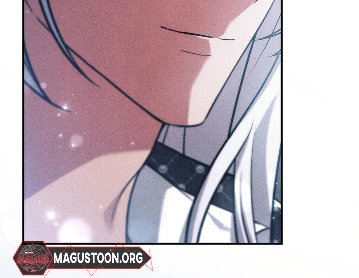 Thriving Agency for Regretful Male Leads in Full Operation! Chapter 13 - Page 96
