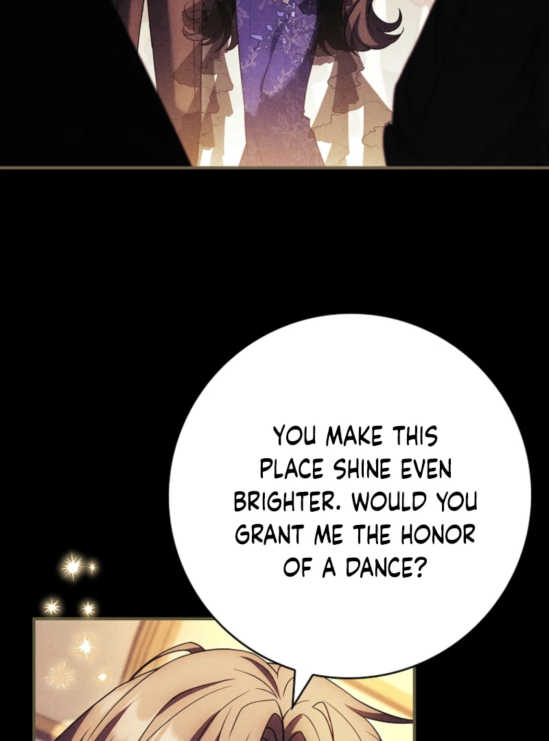Thriving Agency for Regretful Male Leads in Full Operation! Chapter 16 - Page 100