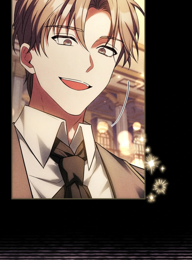 Thriving Agency for Regretful Male Leads in Full Operation! Chapter 16 - Page 101