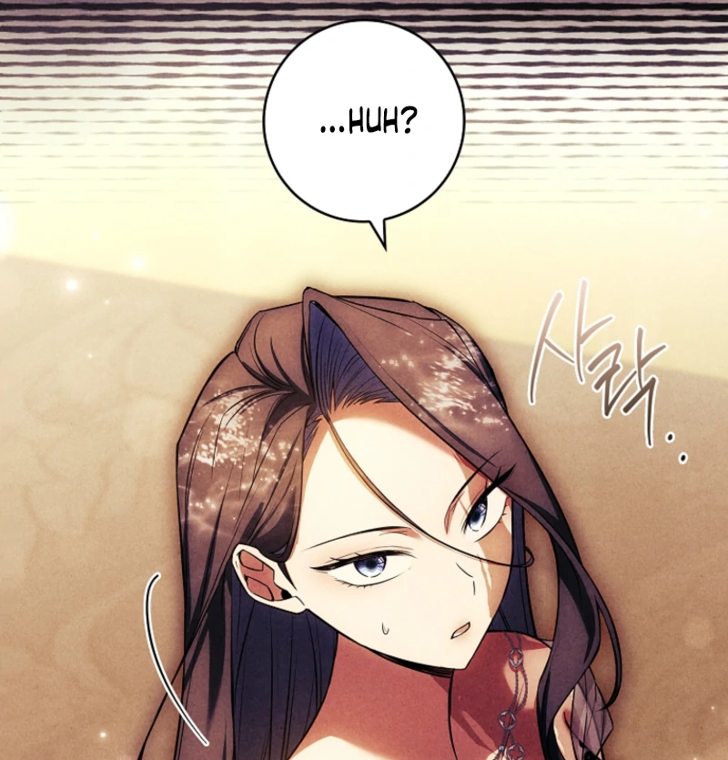 Thriving Agency for Regretful Male Leads in Full Operation! Chapter 16 - Page 102