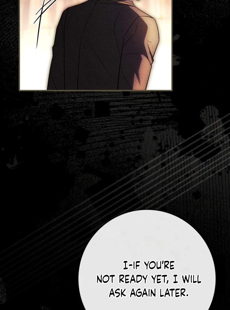 Thriving Agency for Regretful Male Leads in Full Operation! Chapter 16 - Page 105