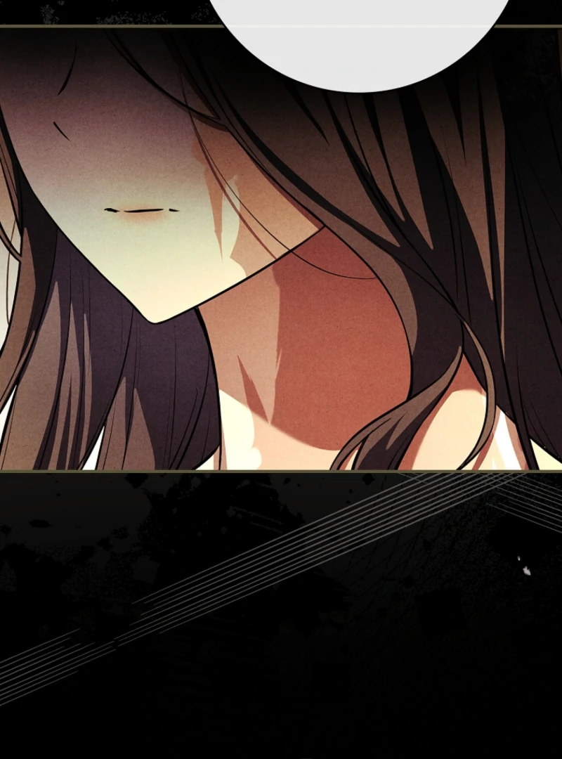 Thriving Agency for Regretful Male Leads in Full Operation! Chapter 16 - Page 106
