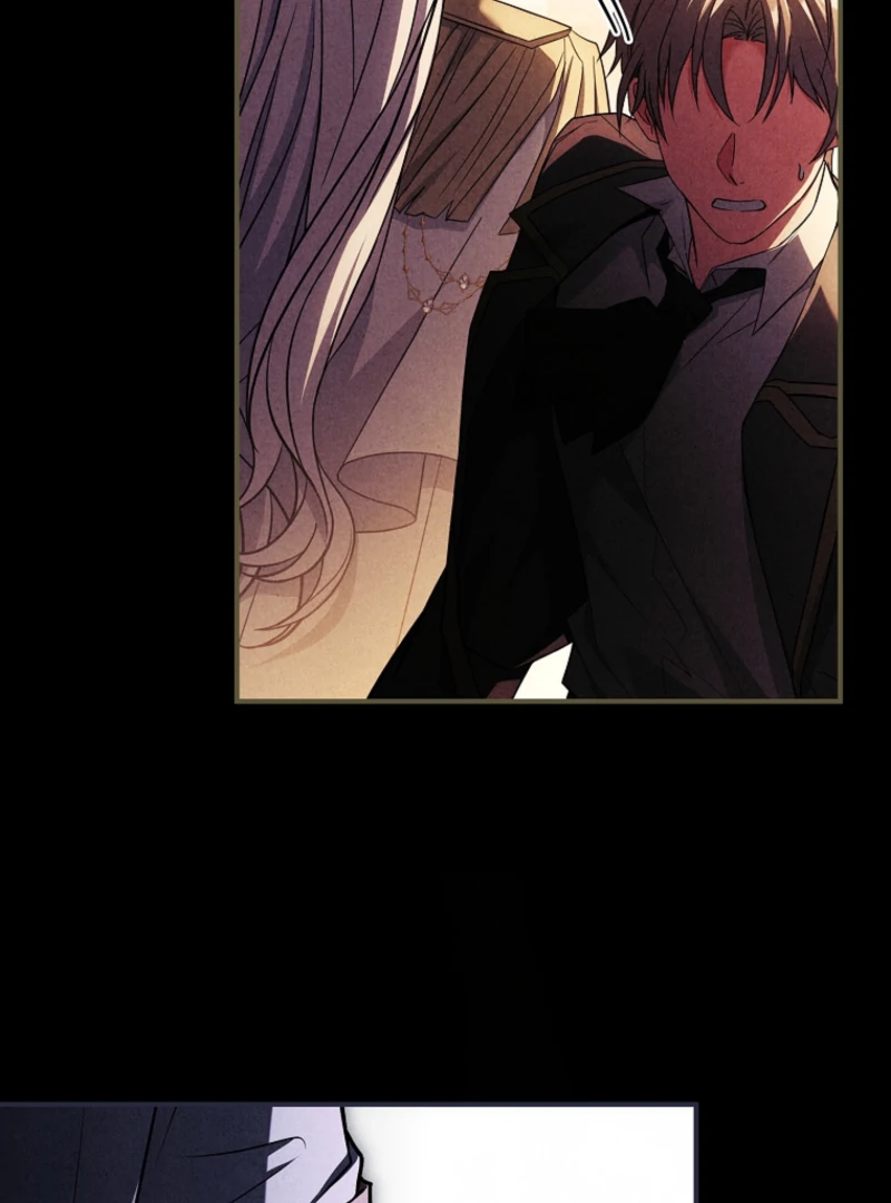 Thriving Agency for Regretful Male Leads in Full Operation! Chapter 16 - Page 109
