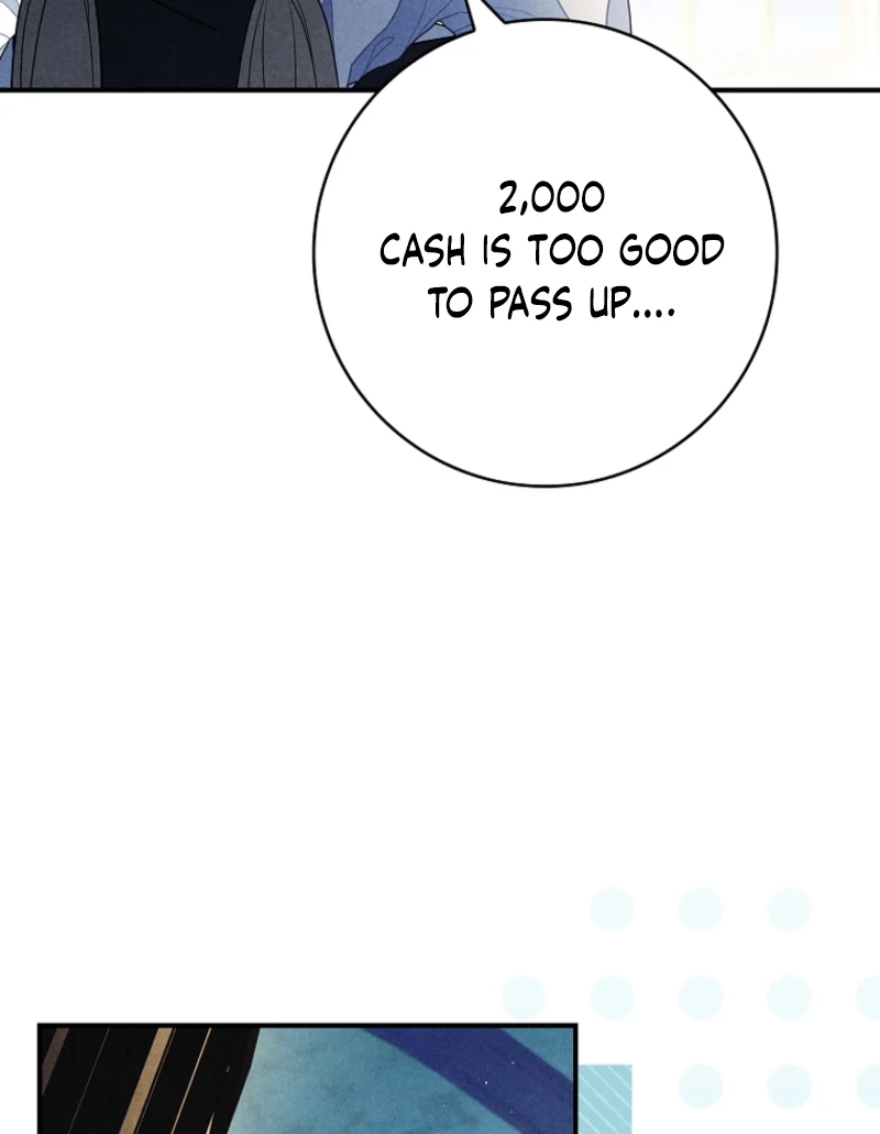 Thriving Agency for Regretful Male Leads in Full Operation! Chapter 16 - Page 11