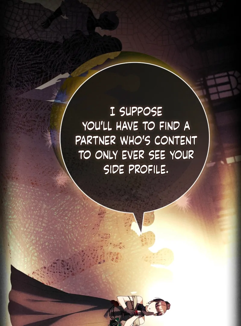 Thriving Agency for Regretful Male Leads in Full Operation! Chapter 16 - Page 111
