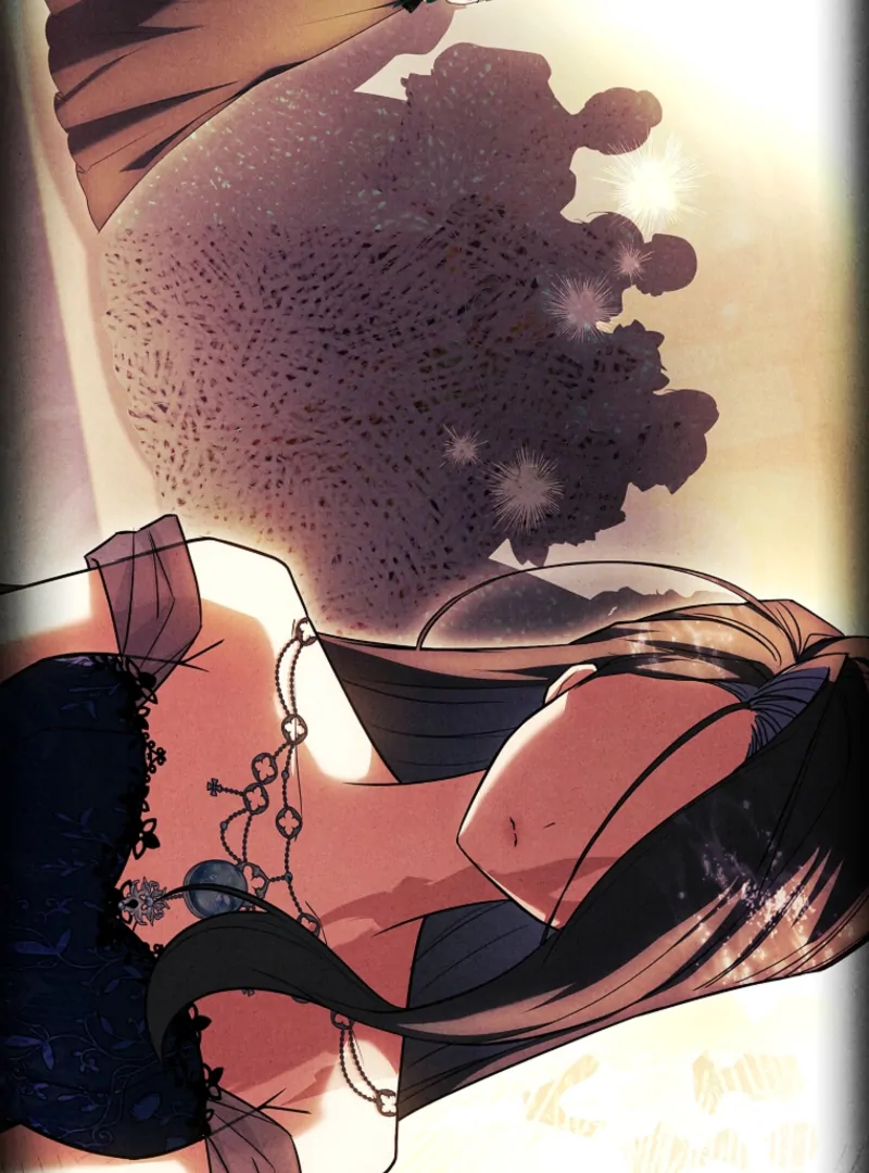 Thriving Agency for Regretful Male Leads in Full Operation! Chapter 16 - Page 112