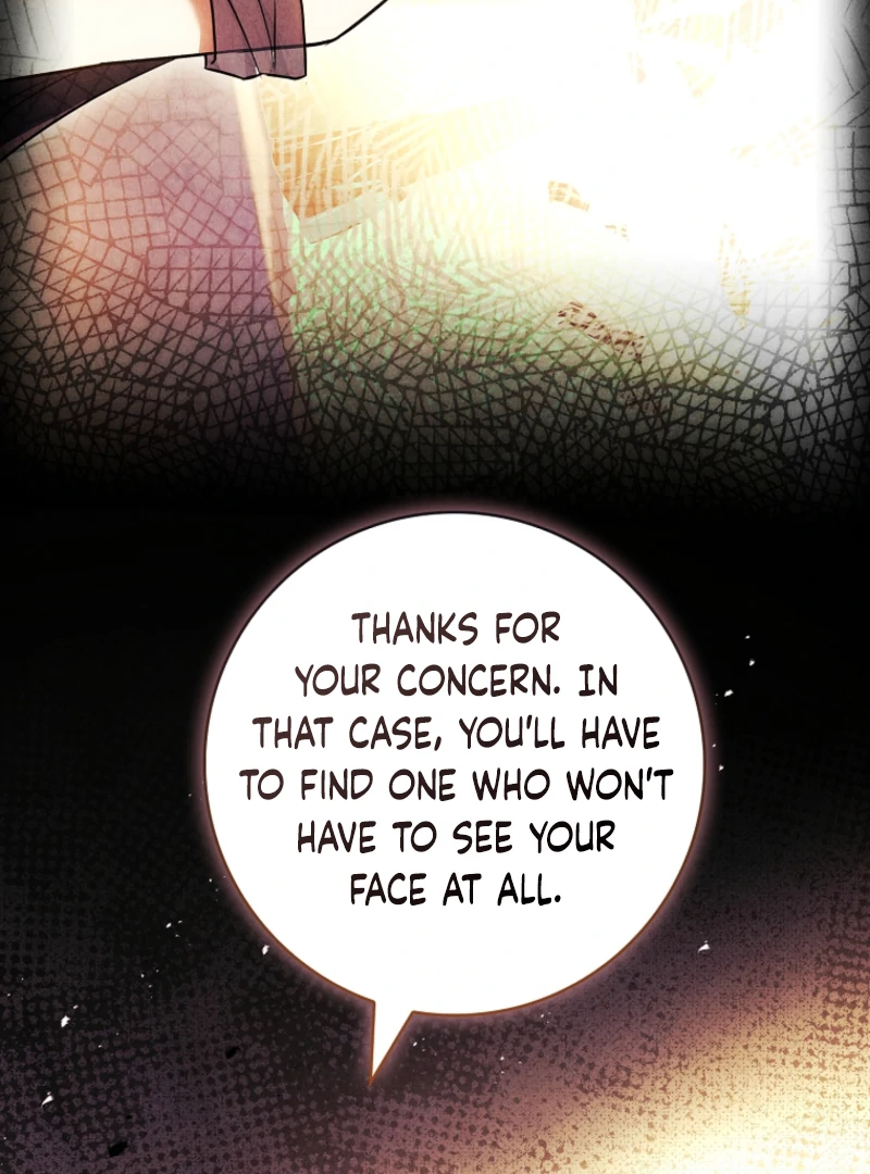 Thriving Agency for Regretful Male Leads in Full Operation! Chapter 16 - Page 113