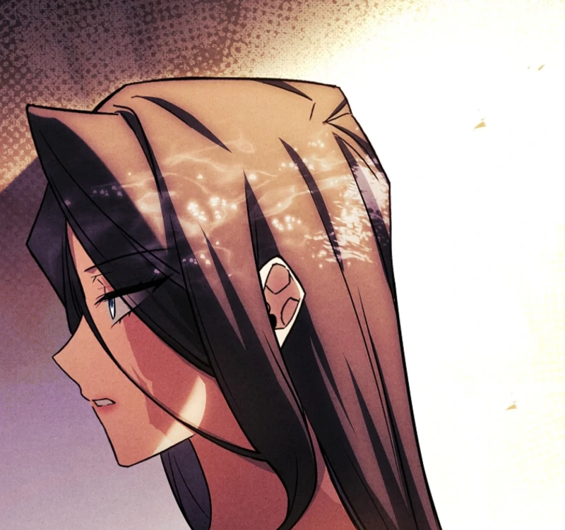 Thriving Agency for Regretful Male Leads in Full Operation! Chapter 16 - Page 114