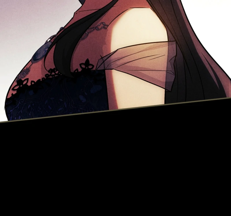 Thriving Agency for Regretful Male Leads in Full Operation! Chapter 16 - Page 115