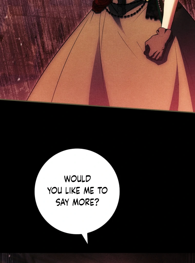 Thriving Agency for Regretful Male Leads in Full Operation! Chapter 16 - Page 117