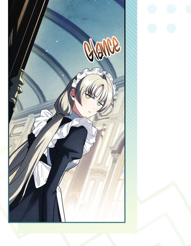 Thriving Agency for Regretful Male Leads in Full Operation! Chapter 16 - Page 12