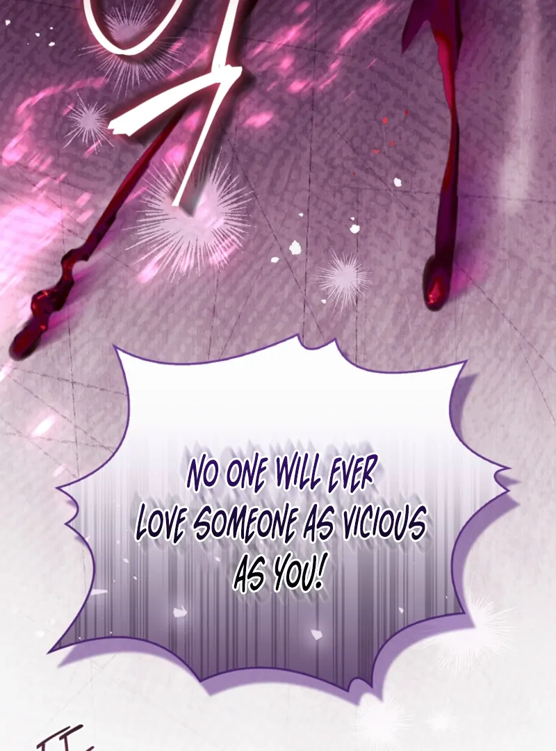 Thriving Agency for Regretful Male Leads in Full Operation! Chapter 16 - Page 121