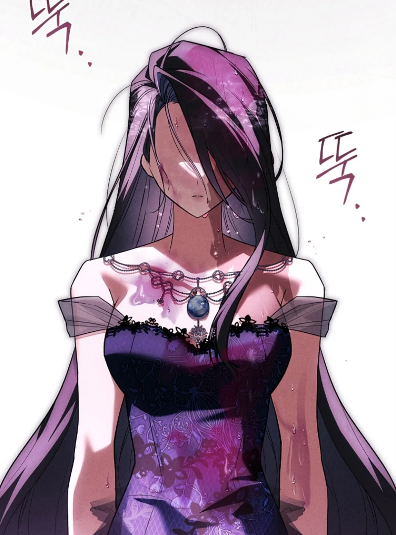 Thriving Agency for Regretful Male Leads in Full Operation! Chapter 16 - Page 122