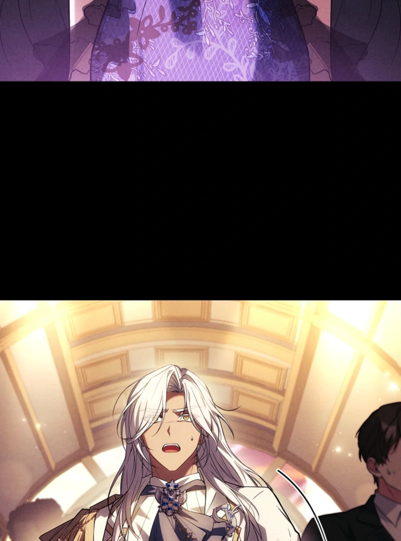Thriving Agency for Regretful Male Leads in Full Operation! Chapter 16 - Page 123