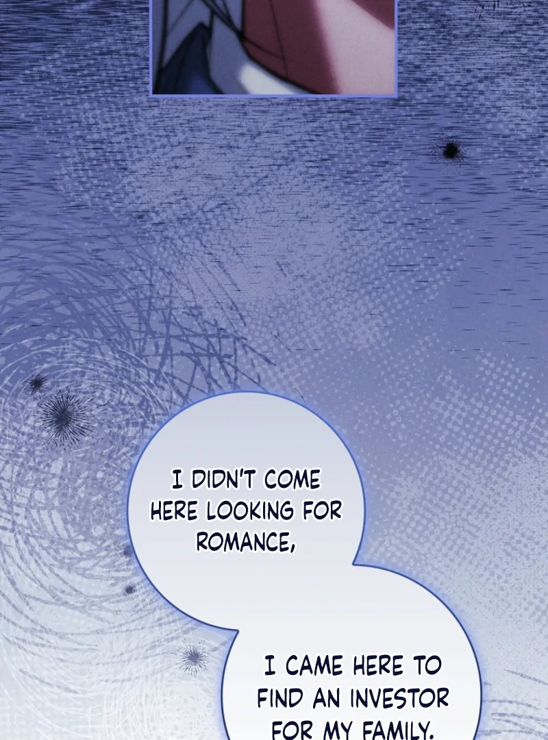 Thriving Agency for Regretful Male Leads in Full Operation! Chapter 16 - Page 126