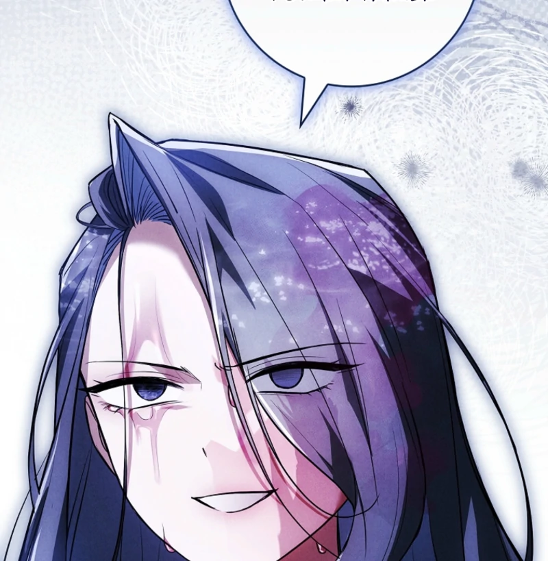 Thriving Agency for Regretful Male Leads in Full Operation! Chapter 16 - Page 127