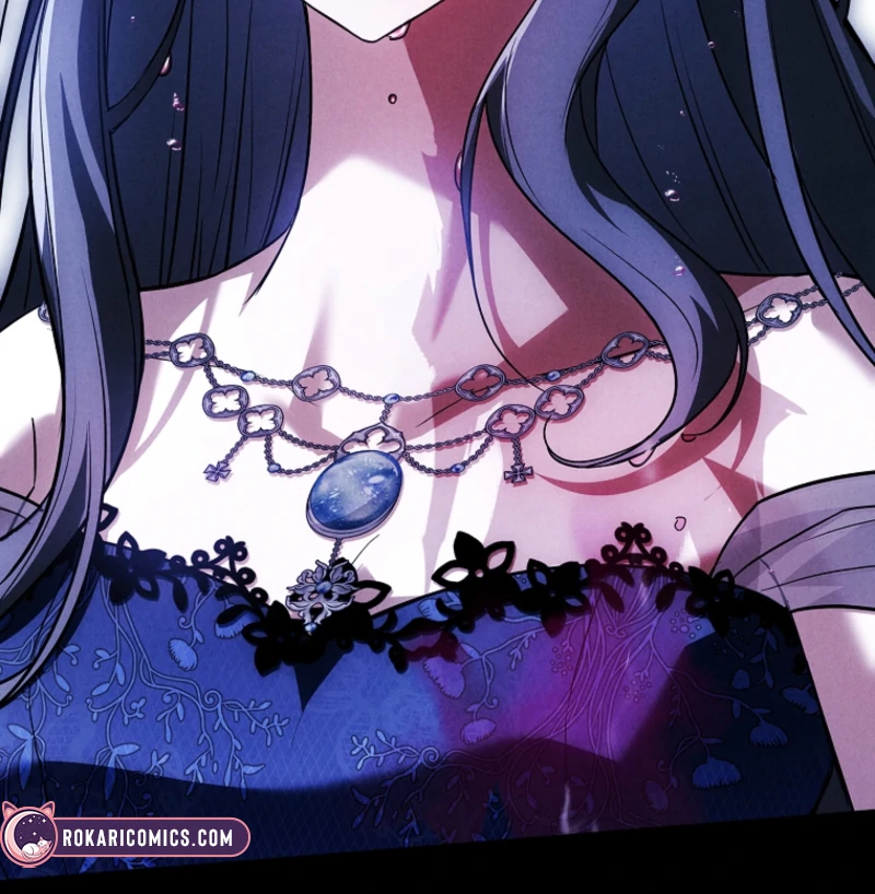 Thriving Agency for Regretful Male Leads in Full Operation! Chapter 16 - Page 128
