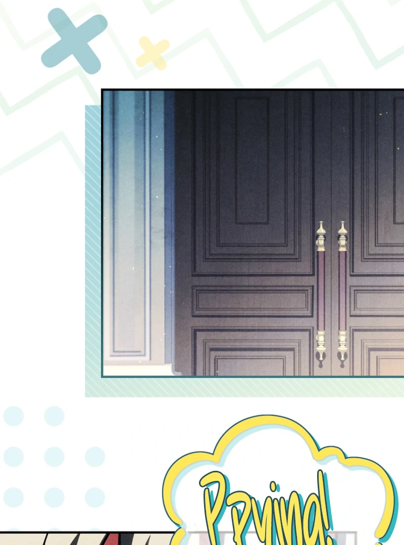 Thriving Agency for Regretful Male Leads in Full Operation! Chapter 16 - Page 13