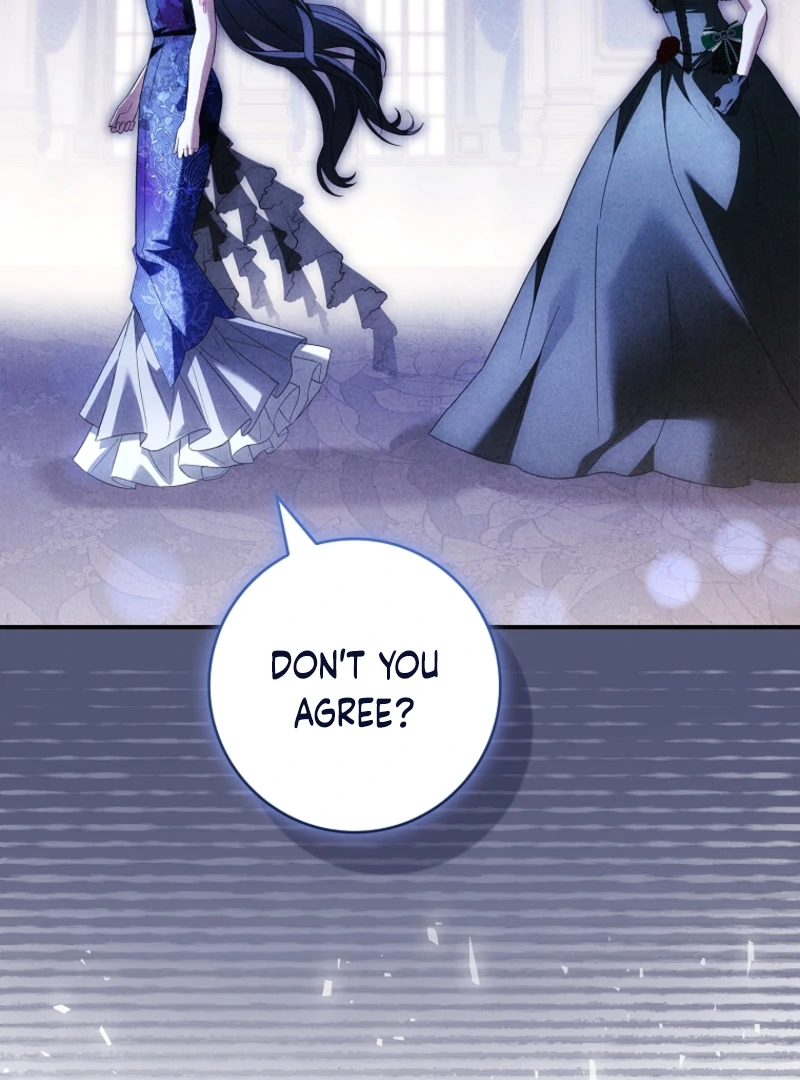 Thriving Agency for Regretful Male Leads in Full Operation! Chapter 16 - Page 130