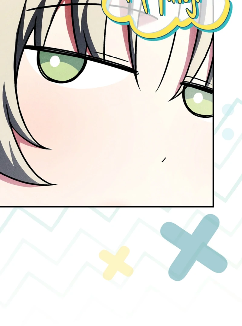 Thriving Agency for Regretful Male Leads in Full Operation! Chapter 16 - Page 14