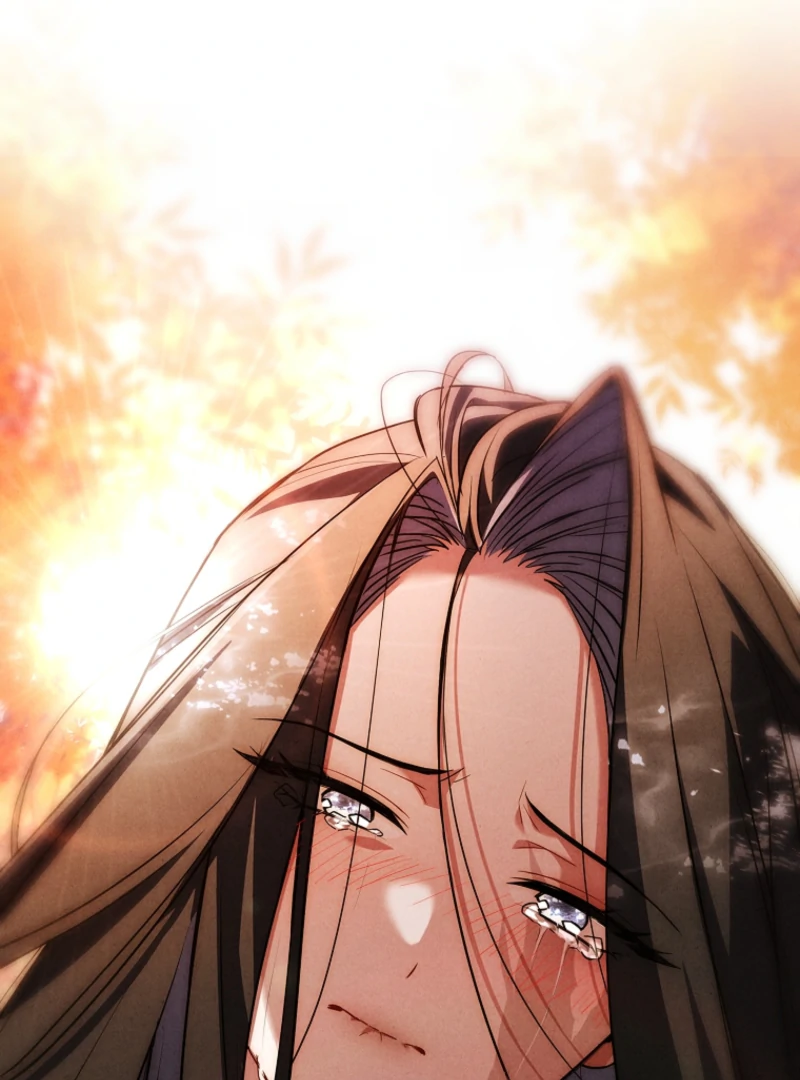 Thriving Agency for Regretful Male Leads in Full Operation! Chapter 16 - Page 141