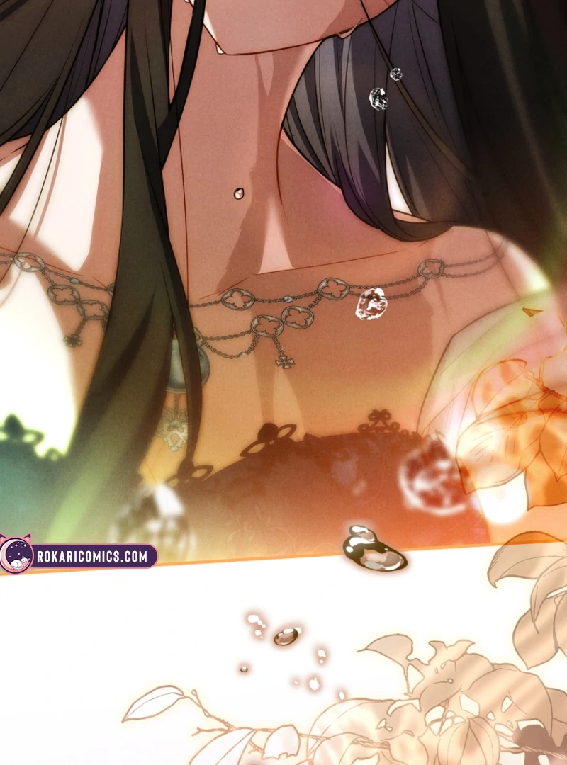 Thriving Agency for Regretful Male Leads in Full Operation! Chapter 16 - Page 142