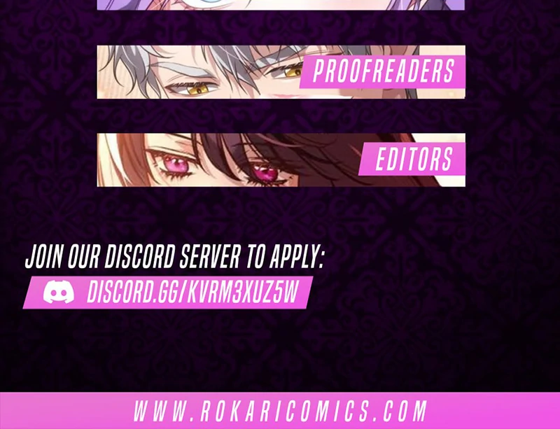 Thriving Agency for Regretful Male Leads in Full Operation! Chapter 16 - Page 148