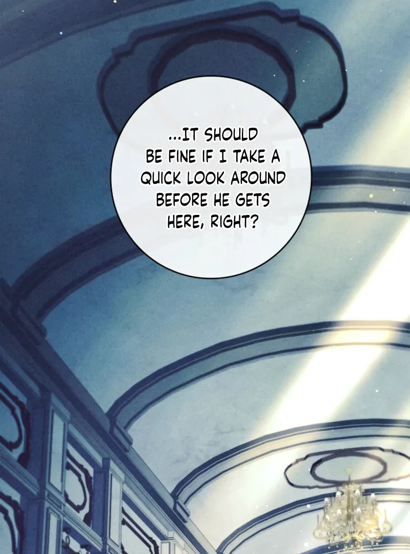 Thriving Agency for Regretful Male Leads in Full Operation! Chapter 16 - Page 16