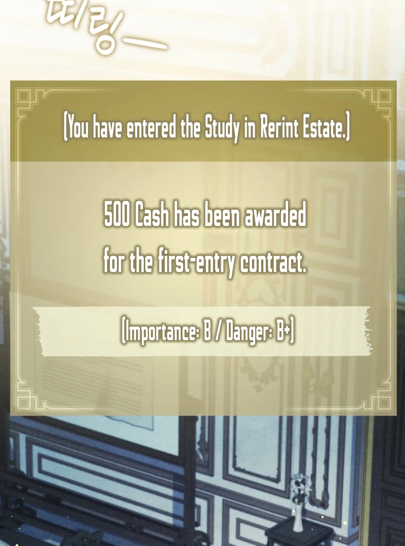 Thriving Agency for Regretful Male Leads in Full Operation! Chapter 16 - Page 20
