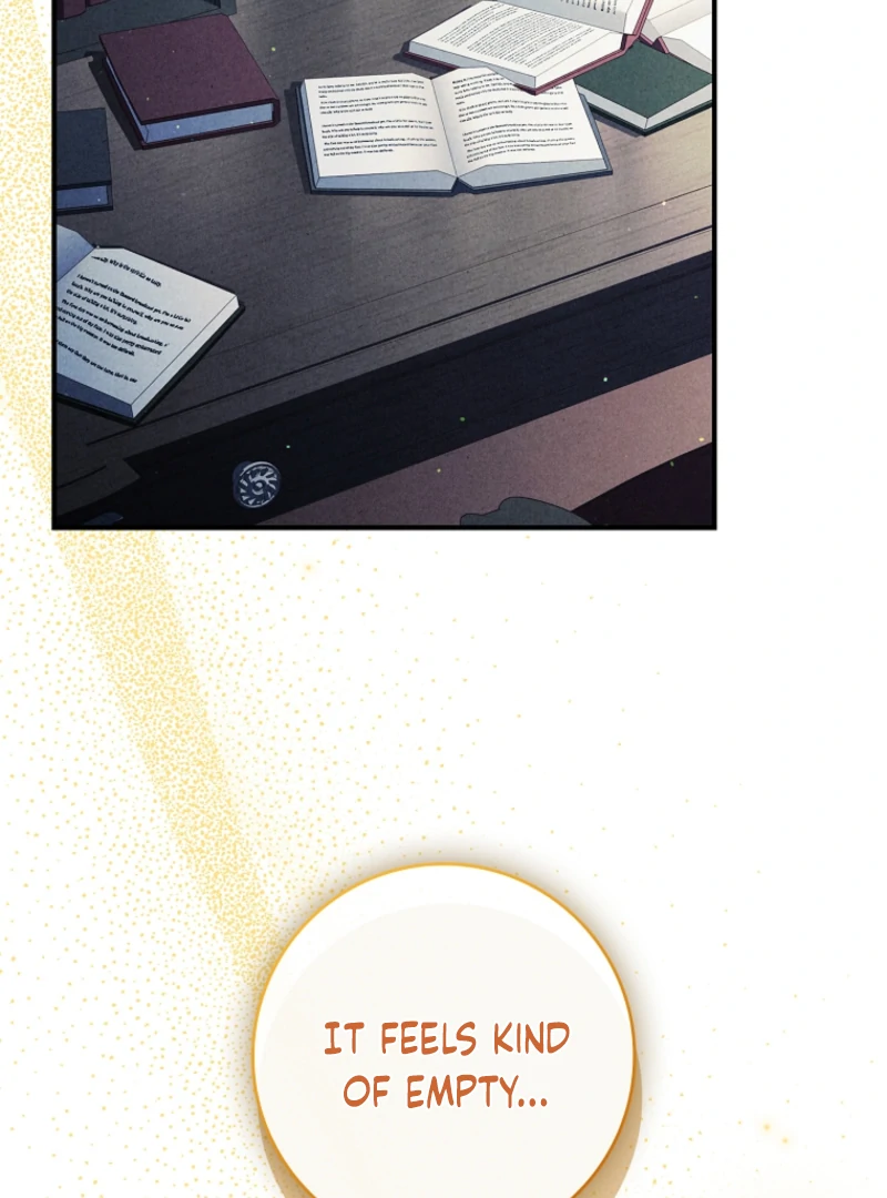 Thriving Agency for Regretful Male Leads in Full Operation! Chapter 16 - Page 27