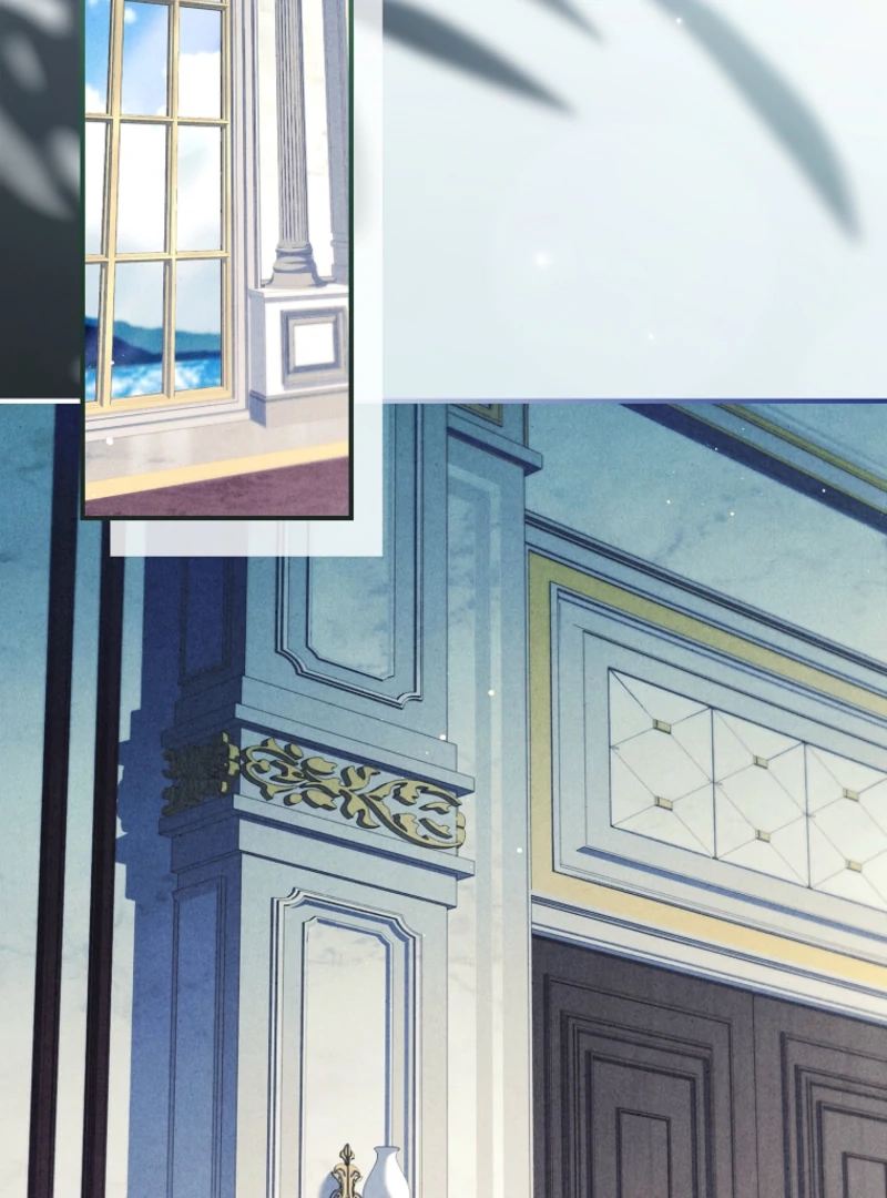 Thriving Agency for Regretful Male Leads in Full Operation! Chapter 16 - Page 3