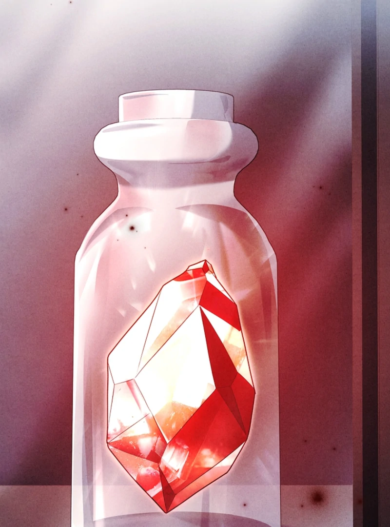 Thriving Agency for Regretful Male Leads in Full Operation! Chapter 16 - Page 32