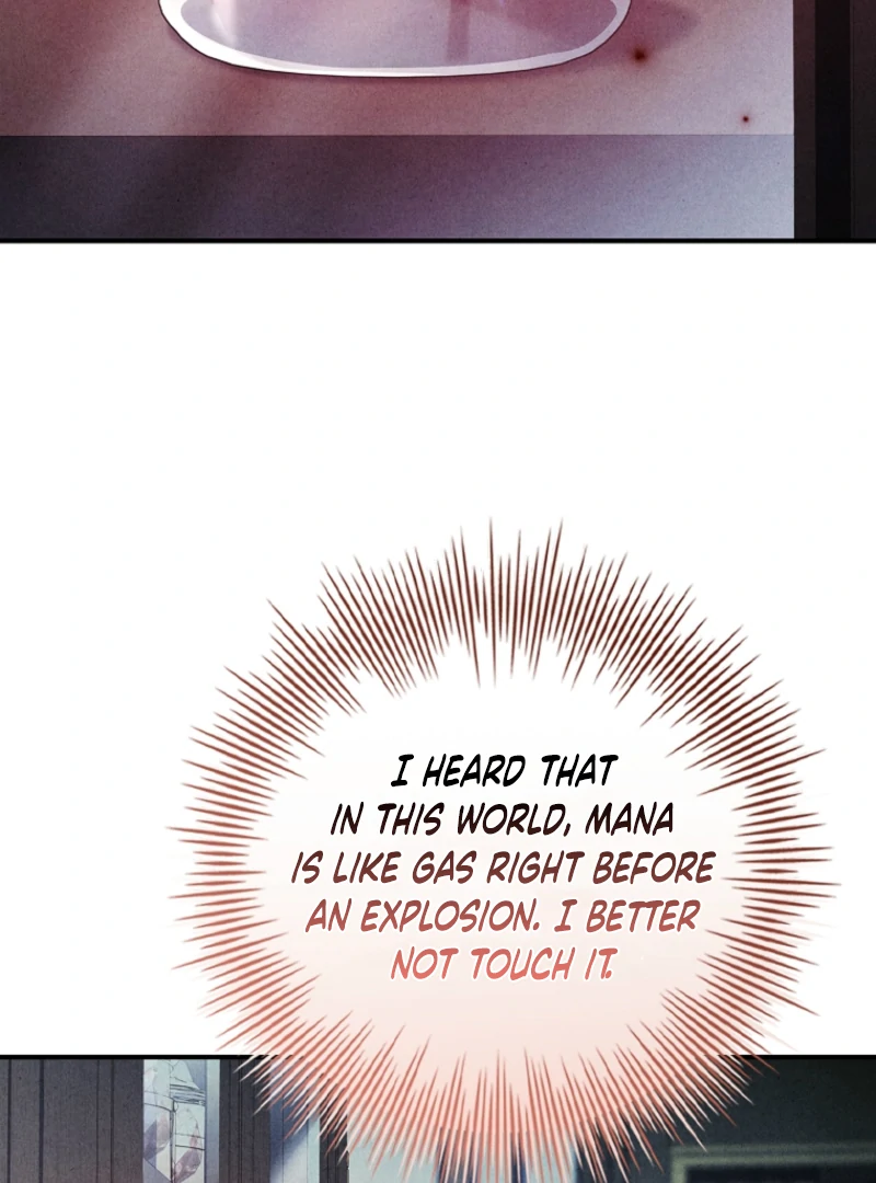 Thriving Agency for Regretful Male Leads in Full Operation! Chapter 16 - Page 33