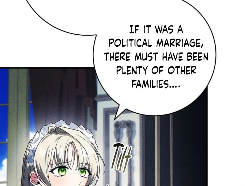 Thriving Agency for Regretful Male Leads in Full Operation! Chapter 16 - Page 37