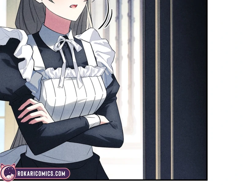 Thriving Agency for Regretful Male Leads in Full Operation! Chapter 16 - Page 38