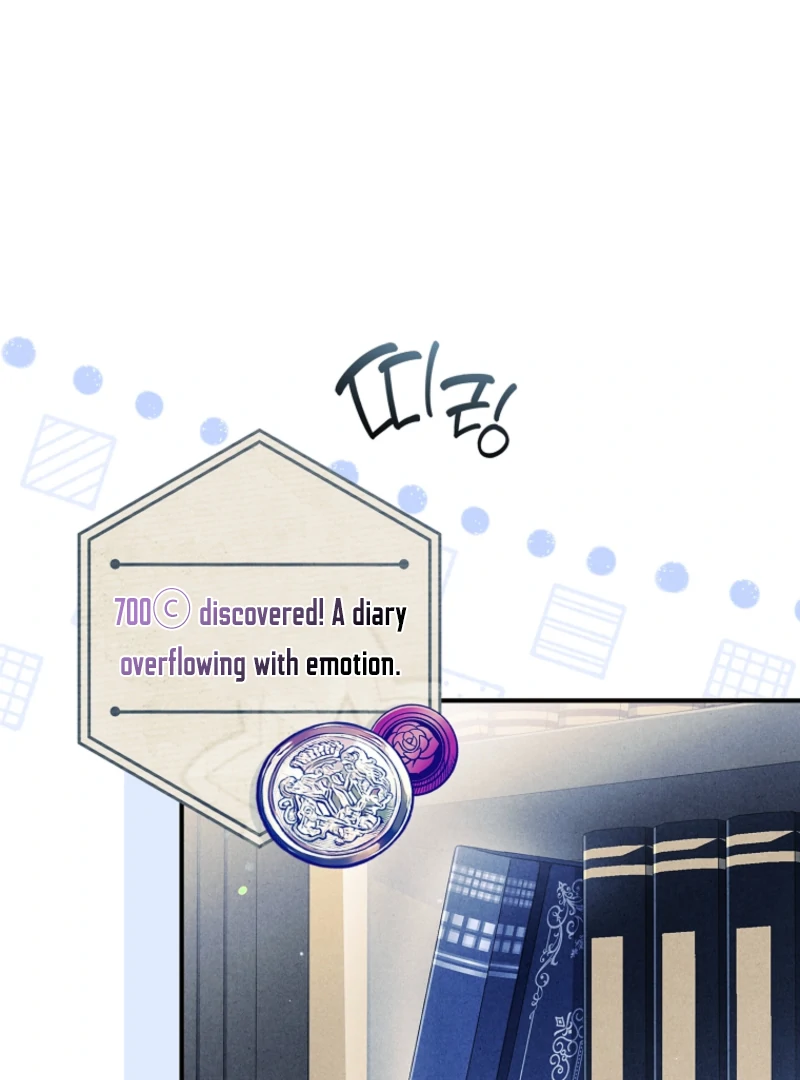 Thriving Agency for Regretful Male Leads in Full Operation! Chapter 16 - Page 39