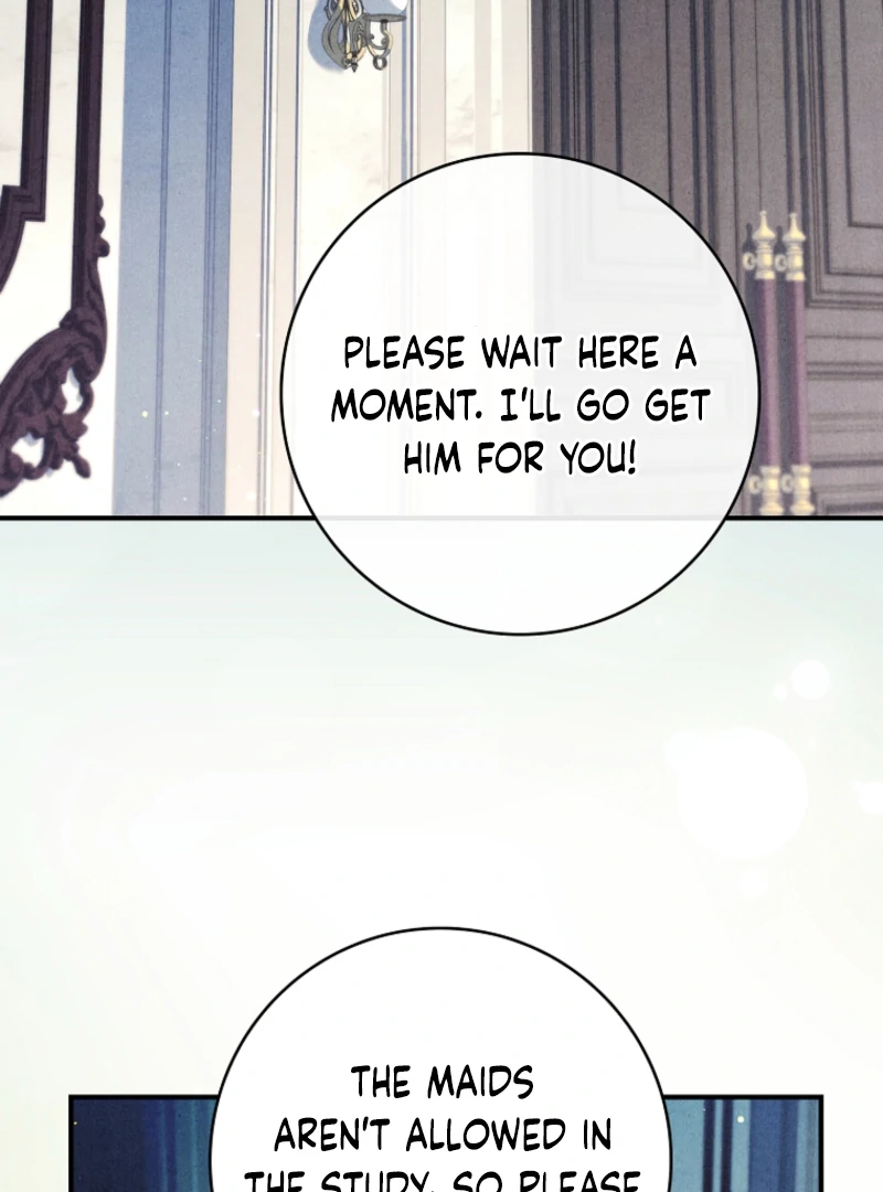 Thriving Agency for Regretful Male Leads in Full Operation! Chapter 16 - Page 4