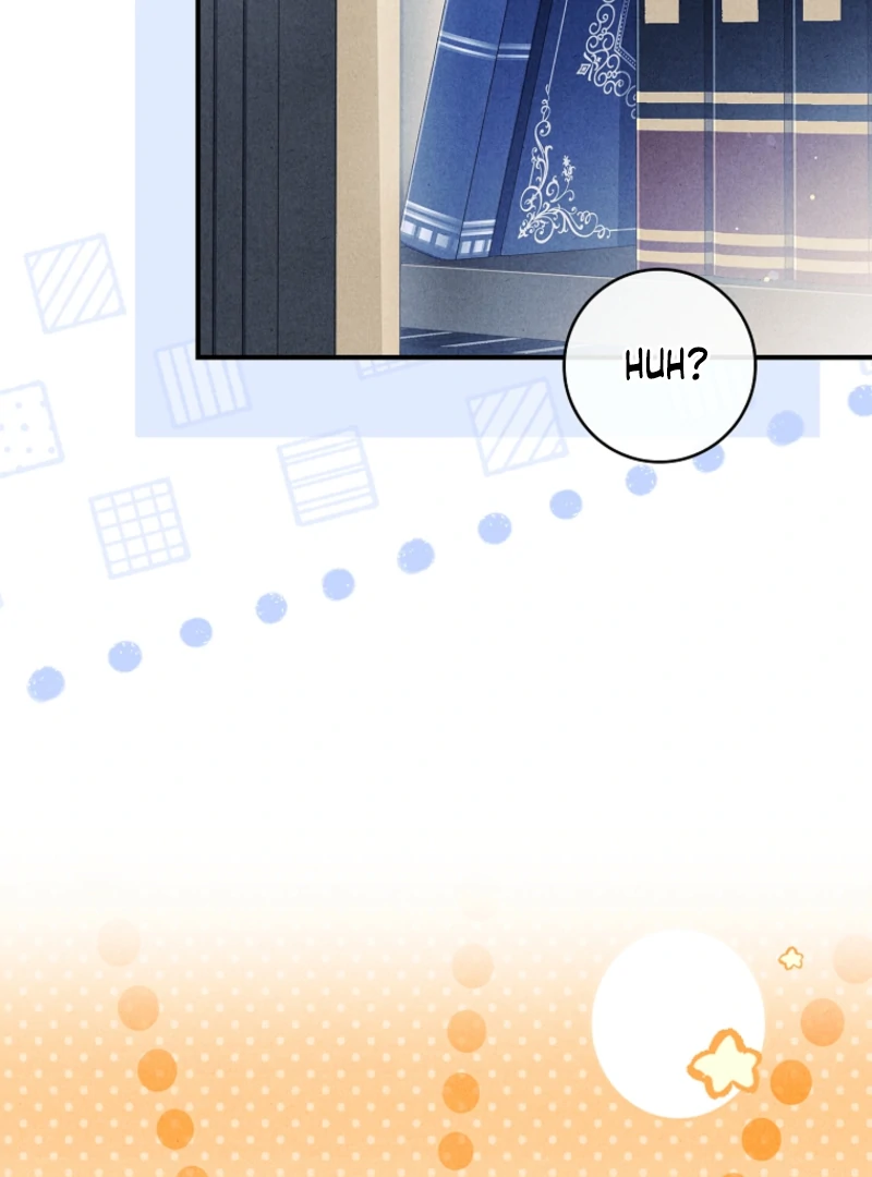 Thriving Agency for Regretful Male Leads in Full Operation! Chapter 16 - Page 40