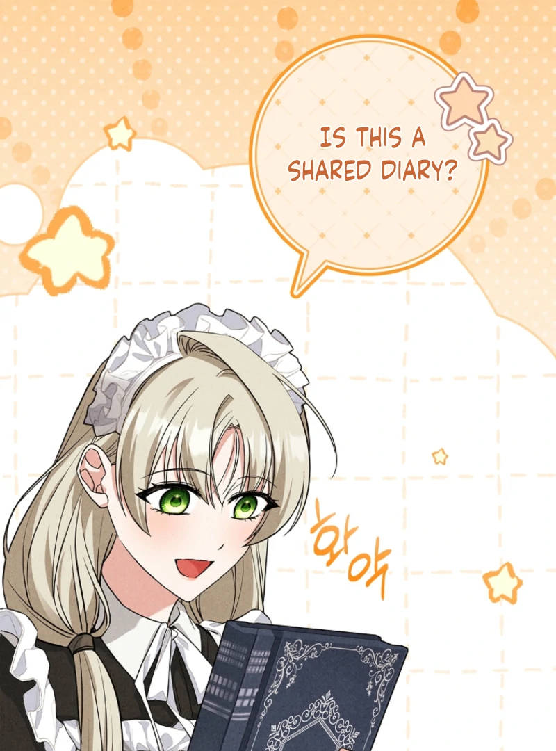 Thriving Agency for Regretful Male Leads in Full Operation! Chapter 16 - Page 41