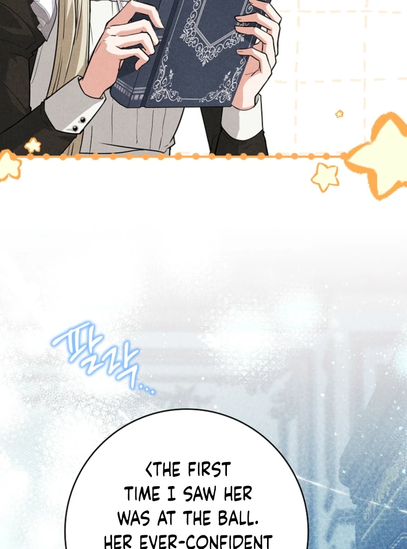 Thriving Agency for Regretful Male Leads in Full Operation! Chapter 16 - Page 42