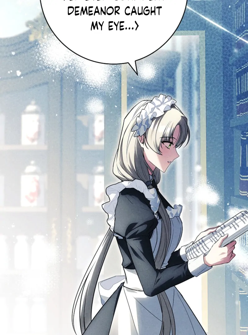 Thriving Agency for Regretful Male Leads in Full Operation! Chapter 16 - Page 43