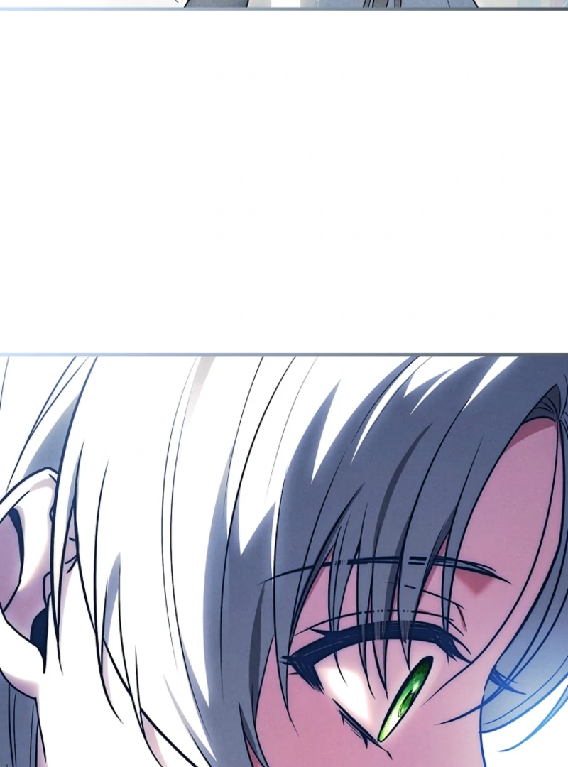 Thriving Agency for Regretful Male Leads in Full Operation! Chapter 16 - Page 44