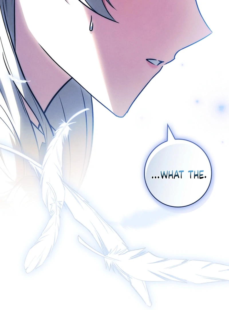 Thriving Agency for Regretful Male Leads in Full Operation! Chapter 16 - Page 45